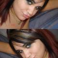 Photo of Ariana, 29, woman