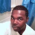 Photo of Terrance, 33, man