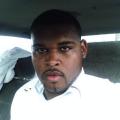 Photo of Joseph , 29, man
