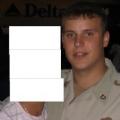 Photo of Chris, 25, man