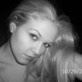 Photo of jori, 25, woman
