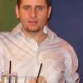 Photo of Artin, 27, man