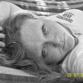 Photo of missc289, 28, woman