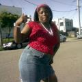 Photo of R.I.P SHAN I MISS YOU SO MUCH S.T GENERAL, 29, woman