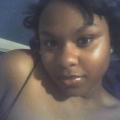 Photo of carme050, 29, woman