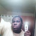 Photo of djvic072, 27, man
