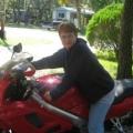 Photo of Blanche, 52, woman