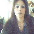 Photo of Tina, 45, woman