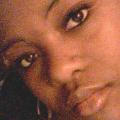 Photo of Porsha, 29, woman