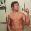 Photo of Mitchicke, 26, man