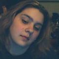 Photo of Samantha, 29, woman