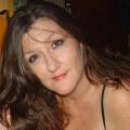 Photo of Margie, 47, woman