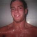 Photo of Nick, 32, man