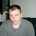Photo of Matt, 31, man