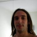 Photo of Mike, 29, man
