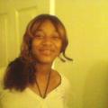 Photo of Monica, 25, woman