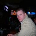 Photo of Christopher, 28, man