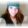 Photo of Tammy, 45, woman