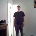 Photo of Adam, 28, man