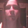 Photo of Keanu, 29, man