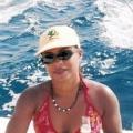 Photo of Calendaria, 38, woman