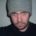 Photo of ed.ek331, 28, man