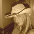 Photo of Christine, 35, woman