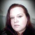 Photo of Redd, 39, woman