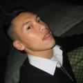 Photo of Johnny, 28, man