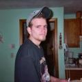 Photo of rick, 28, man