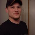 Photo of Chris, 31, man