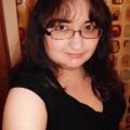 Photo of Anne, 32, woman