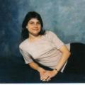 Photo of Deborah, 39, woman
