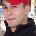Photo of Josh, 30, man
