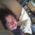 Photo of seatt131, 105, woman