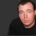Photo of Michael, 28, man