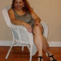 Photo of Carmen, 51, woman