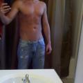 Photo of robst794, 38, man