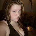 Photo of brean914, 28, woman