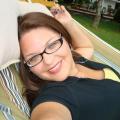 Photo of labes280, 33, woman