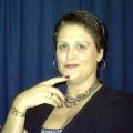 Photo of Melody, 52, woman