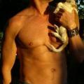 Photo of Donald, 43, man