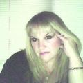 Photo of shelly, 52, woman