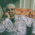 Photo of Theo, 52, man