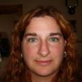 Photo of Chelle, 35, woman