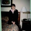Photo of Veronica, 36, woman