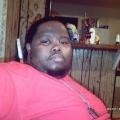 Photo of Benard, 29, man