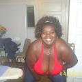 Photo of Pye, 35, woman