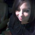 Photo of Amanda, 35, woman