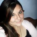 Photo of Chassy, 26, woman